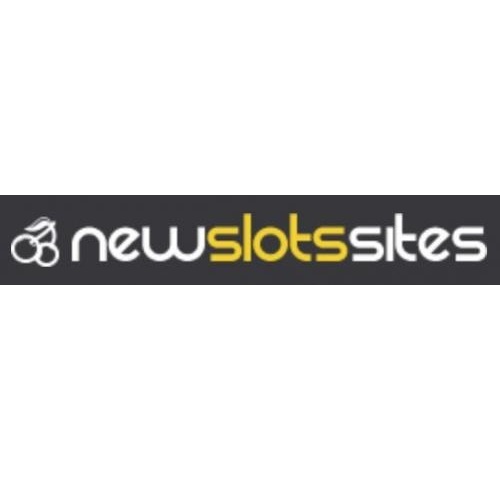 NewSlotsSites.uk